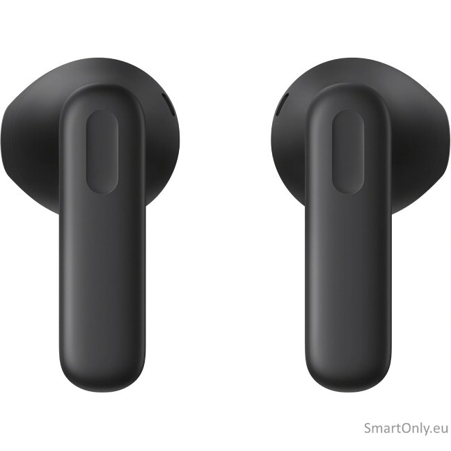 OPPO Enco Buds3 (Slate Black), ETEG1 | OPPO 1