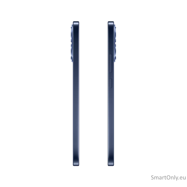 OPPO Reno15 FS 5G (CPH2801) | Twilight Black | 6.57 " | AMOLED | 2372 1080 pixels | Qualcomm | Snapdragon 6 Gen 1 | Internal RAM 8 GB | 512 GB | Dual SIM | 5G | Main camera resolution 50+8+2 MP | Secondary camera resolution 50 MP | Android | 16 2 OPPO Reno15 FS 5G (CPH2801) | Twilight Black | 6.57 " | AMOLED | 2372 1080 pixels | Qualcomm | Snapdragon 6 Gen 1 | Internal RAM 8 GB | 512 GB | Dual SIM | 5G | Main camera resolution 50+8+2 MP | Secondary camera resolution 50 MP | Android | 16 2