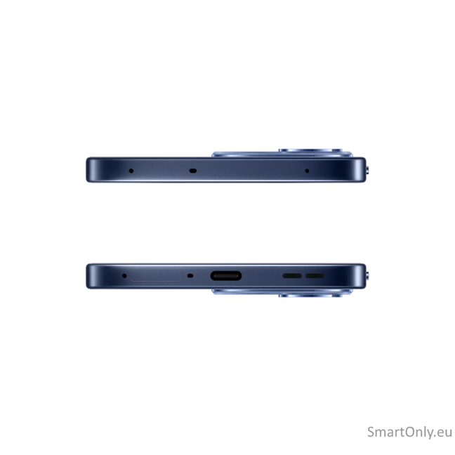 OPPO Reno15 FS 5G (CPH2801) | Twilight Black | 6.57 " | AMOLED | 2372 1080 pixels | Qualcomm | Snapdragon 6 Gen 1 | Internal RAM 8 GB | 512 GB | Dual SIM | 5G | Main camera resolution 50+8+2 MP | Secondary camera resolution 50 MP | Android | 16 3 OPPO Reno15 FS 5G (CPH2801) | Twilight Black | 6.57 " | AMOLED | 2372 1080 pixels | Qualcomm | Snapdragon 6 Gen 1 | Internal RAM 8 GB | 512 GB | Dual SIM | 5G | Main camera resolution 50+8+2 MP | Secondary camera resolution 50 MP | Android | 16 3