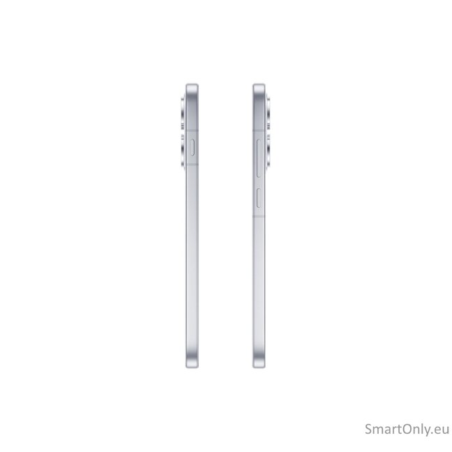 OPPO Reno16 5G (CPH2865) | Pop White | 6.32 " | AMOLED | 2640 x 1216 pixels | Qualcomm | Snapdragon 7 Gen 4 | Internal RAM 8 GB | 256 GB | Dual SIM | 5G | Main camera resolution 50+50+50 MP | Secondary camera resolution 50 MP | Android, ColorOS | 16 2 OPPO Reno16 5G (CPH2865) | Pop White | 6.32 " | AMOLED | 2640 x 1216 pixels | Qualcomm | Snapdragon 7 Gen 4 | Internal RAM 8 GB | 256 GB | Dual SIM | 5G | Main camera resolution 50+50+50 MP | Secondary camera resolution 50 MP | Android, ColorOS | 16 2