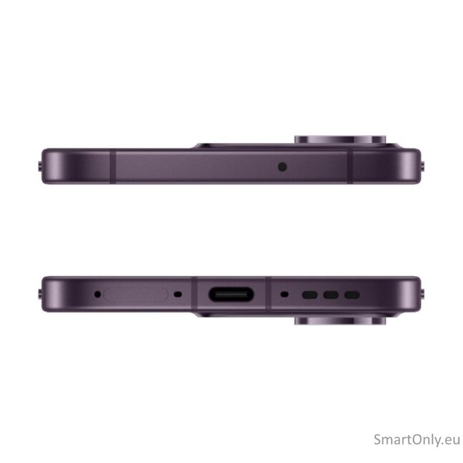 OPPO Reno16 5G (CPH2865) | Purple Black | 6.32 " | AMOLED | 2640 x 1216 pixels | Qualcomm | Snapdragon 7 Gen 4 | Internal RAM 8 GB | 512 GB | Dual SIM | 5G | Main camera resolution 50+50+50 MP | Secondary camera resolution 50 MP | Android | 16 3 OPPO Reno16 5G (CPH2865) | Purple Black | 6.32 " | AMOLED | 2640 x 1216 pixels | Qualcomm | Snapdragon 7 Gen 4 | Internal RAM 8 GB | 512 GB | Dual SIM | 5G | Main camera resolution 50+50+50 MP | Secondary camera resolution 50 MP | Android | 16 3