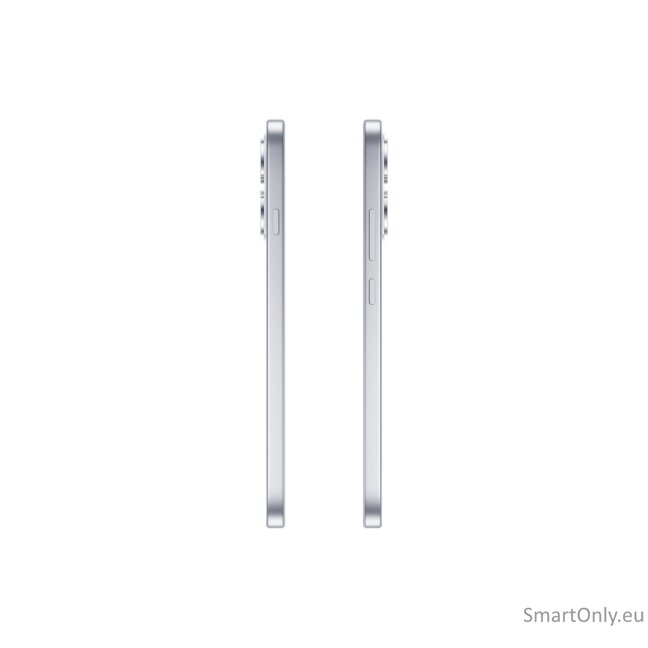 OPPO Reno16 FS 5G (CPH2859) (Pop White) Dual SIM 6.57“ AMOLED 1080x2372/2.5GHz&2.0GHz/512GB/8GBRAM/Android16/microSDXC/5G | OPPO 2 OPPO Reno16 FS 5G (CPH2859) (Pop White) Dual SIM 6.57“ AMOLED 1080x2372/2.5GHz&2.0GHz/512GB/8GBRAM/Android16/microSDXC/5G | OPPO 2