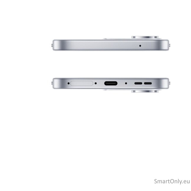 OPPO Reno16 FS 5G (CPH2859) (Pop White) Dual SIM 6.57“ AMOLED 1080x2372/2.5GHz&2.0GHz/512GB/8GBRAM/Android16/microSDXC/5G | OPPO 3 OPPO Reno16 FS 5G (CPH2859) (Pop White) Dual SIM 6.57“ AMOLED 1080x2372/2.5GHz&2.0GHz/512GB/8GBRAM/Android16/microSDXC/5G | OPPO 3
