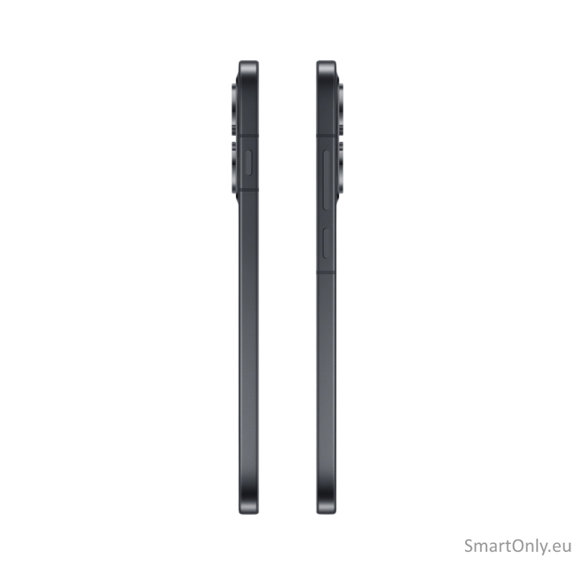 OPPO Reno16 Pro 5G (CPH2863) (Starlight Black) Dual SIM 6.32“ AMOLED 1216x2640/3.4GHz&3.2GHz&2.2GHz/512GB/12GBRAM/Android16/5G | OPPO 2 OPPO Reno16 Pro 5G (CPH2863) (Starlight Black) Dual SIM 6.32“ AMOLED 1216x2640/3.4GHz&3.2GHz&2.2GHz/512GB/12GBRAM/Android16/5G | OPPO 2