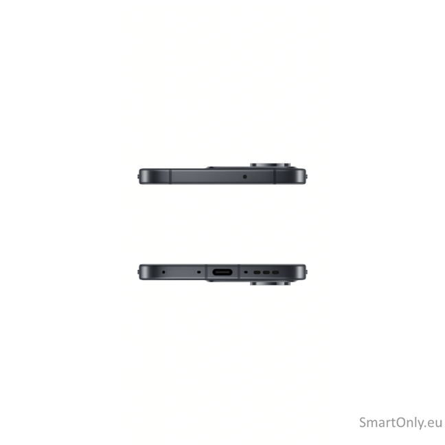 OPPO Reno16 Pro 5G (CPH2863) (Starlight Black) Dual SIM 6.32“ AMOLED 1216x2640/3.4GHz&3.2GHz&2.2GHz/512GB/12GBRAM/Android16/5G | OPPO 3