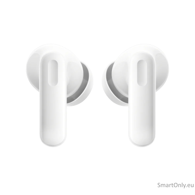 OPPO True wireless earphones | Buds3 Pro | Bluetooth | In-ear | Microphone | Glaze White | Wireless 2