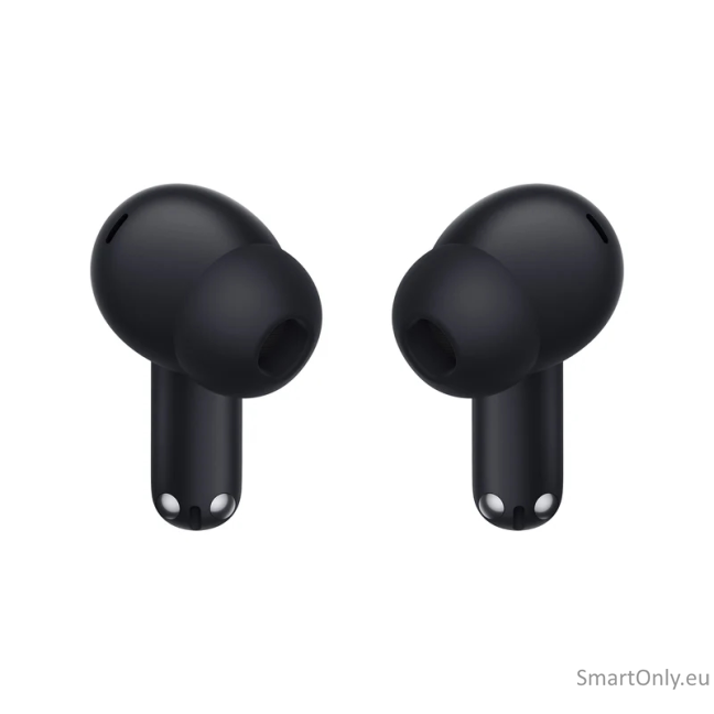 OPPO True wireless earphones | Enco Air5 | Bluetooth | In-ear | Microphone | Midnight Black | Noise canceling | Wireless 2