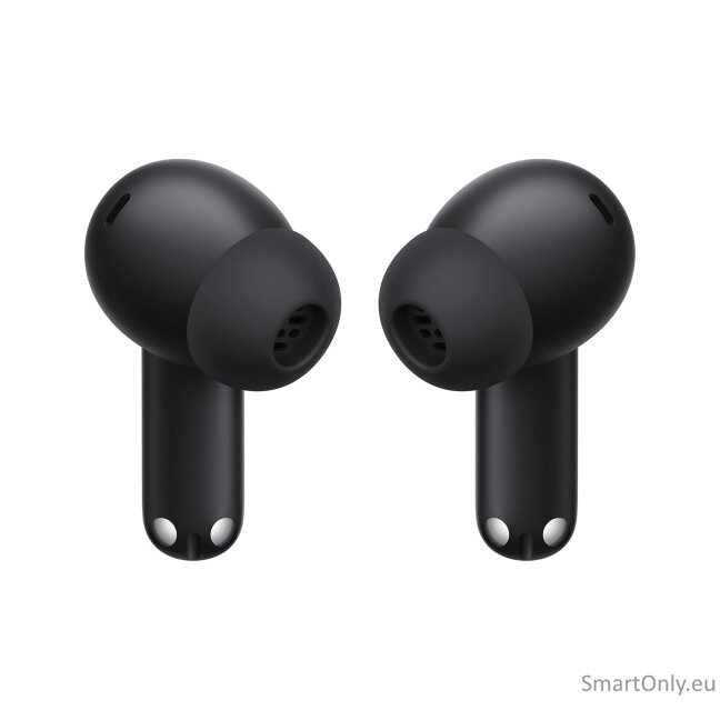 OPPO True wireless earphones | Enco Air5 Pro | Bluetooth | In-ear | Microphone | Black | Noise canceling | Wireless 2 OPPO True wireless earphones | Enco Air5 Pro | Bluetooth | In-ear | Microphone | Black | Noise canceling | Wireless 2