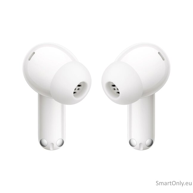 OPPO True wireless earphones | Enco Air5 Pro | Bluetooth | In-ear | Microphone | White | Noise canceling | Wireless 6