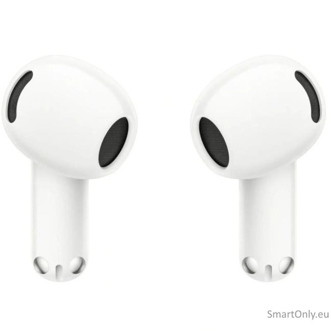 OPPO True wireless earphones | Enco Air5s | Bluetooth | In-ear | Microphone | Lunar White | Noise canceling | Wireless 2