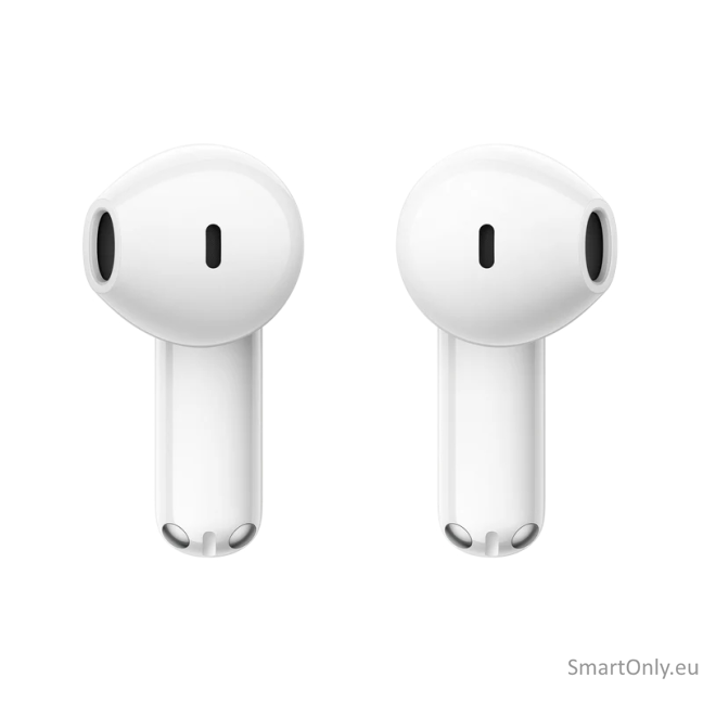 OPPO True wireless earphones | Enco Buds3 | Bluetooth | In-ear | Microphone | Snow White | Wireless 7