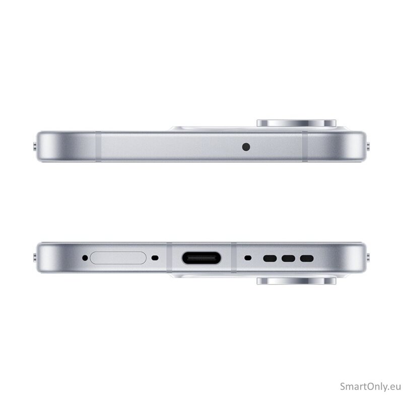 OPPO Reno16 5G (CPH2865) | Pop White | 6.32 " | AMOLED | 2640 x 1216 pixels | Qualcomm | Snapdragon 7 Gen 4 | Internal RAM 8 GB | 256 GB | Dual SIM | 5G | Main camera resolution 50+50+50 MP | Secondary camera resolution 50 MP | Android, ColorOS | 16 4 OPPO Reno16 5G (CPH2865) | Pop White | 6.32 " | AMOLED | 2640 x 1216 pixels | Qualcomm | Snapdragon 7 Gen 4 | Internal RAM 8 GB | 256 GB | Dual SIM | 5G | Main camera resolution 50+50+50 MP | Secondary camera resolution 50 MP | Android, ColorOS | 16 4