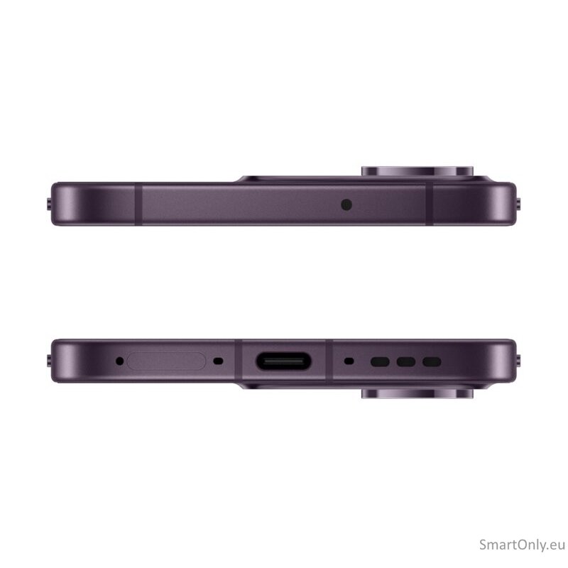 OPPO Reno16 5G (CPH2865) | Purple Black | 6.32 " | AMOLED | 2640 x 1216 pixels | Qualcomm | Snapdragon 7 Gen 4 | Internal RAM 8 GB | 256 GB | Dual SIM | 5G | Main camera resolution 50+50+50 MP | Secondary camera resolution 50 MP | Android | 16 4 OPPO Reno16 5G (CPH2865) | Purple Black | 6.32 " | AMOLED | 2640 x 1216 pixels | Qualcomm | Snapdragon 7 Gen 4 | Internal RAM 8 GB | 256 GB | Dual SIM | 5G | Main camera resolution 50+50+50 MP | Secondary camera resolution 50 MP | Android | 16 4