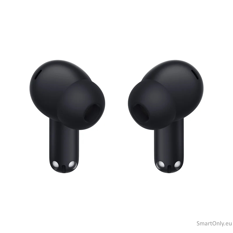 OPPO True wireless earphones | Enco Air5 | Bluetooth | In-ear | Microphone | Midnight Black | Noise canceling | Wireless 2 OPPO True wireless earphones | Enco Air5 | Bluetooth | In-ear | Microphone | Midnight Black | Noise canceling | Wireless 2