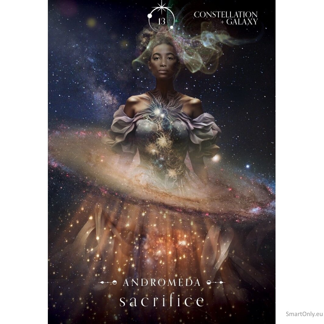 Oracle of the Universe kortos Rockpool 5 Oracle of the Universe kortos Rockpool 5