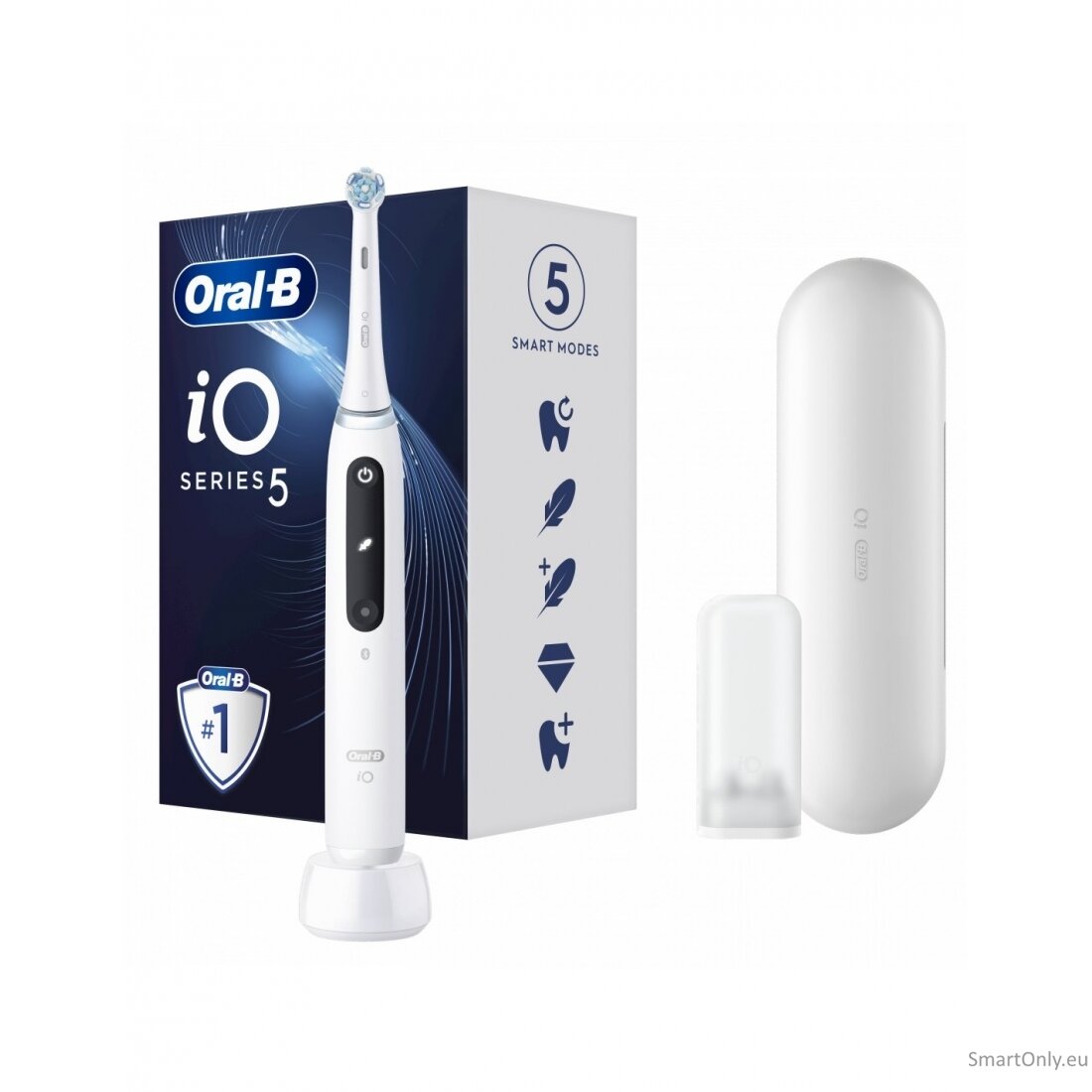 oral-b-electric-toothbrush-io5-rechargeable-for-adults-number-of-brush-heads-included-1-quite-white-number-of-teeth-brushing-mod-3