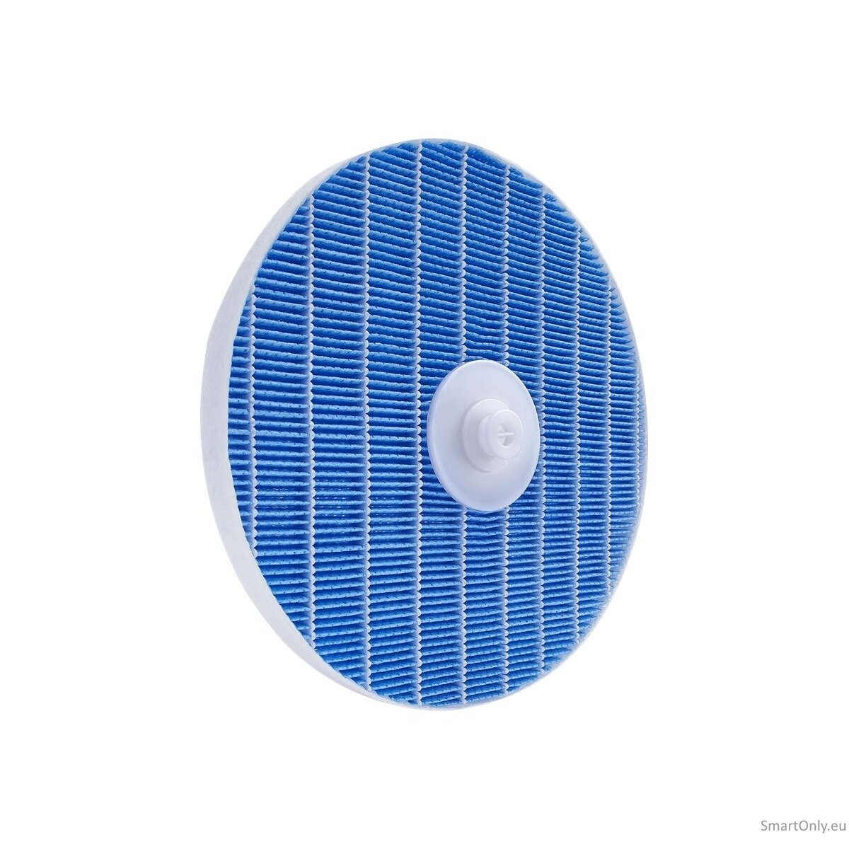 Original replacement filter for Air purifier and humidifier 2000i series | FY2425/30 NanoCloud 2