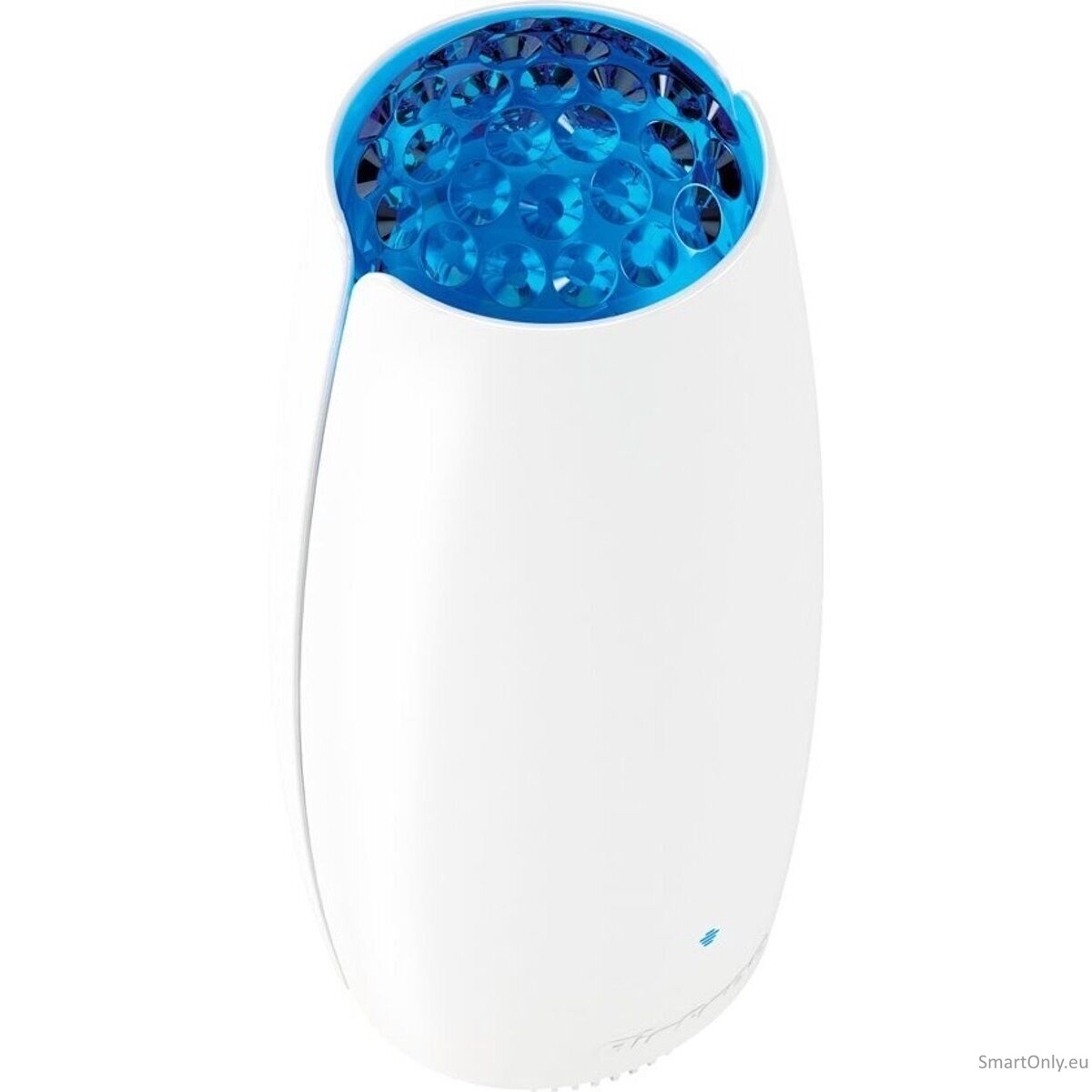 Air cleaner Airfree Tulip 1