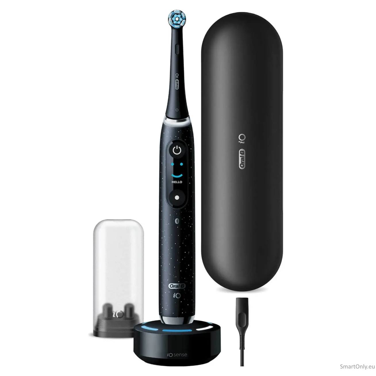 oral-b-electric-toothbrush-io10-series-rechargeable-for-adults-number-of-brush-heads-included-1-cosmic-black-number-of-teeth-bru oral-b-electric-toothbrush-io10-series-rechargeable-for-adults-number-of-brush-heads-included-1-cosmic-black-number-of-teeth-bru