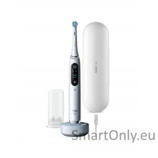oral-b-electric-toothbrush-io10-series-rechargeable-for-adults-number-of-brush-heads-included-1-stardust-white-number-of-teeth-b