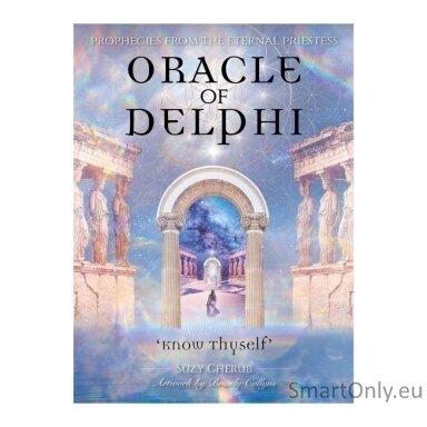 oracle-of-delphi-kortos-blue-angel