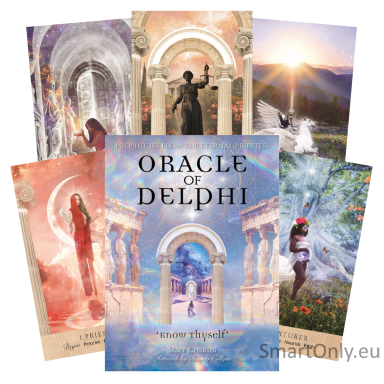 oracle-of-delphi-kortos-blue-angel