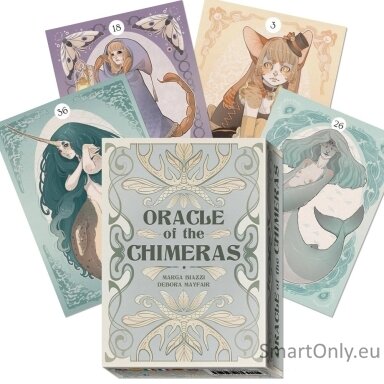 oracle-of-the-chimeras-kortos-lo-scarabeo