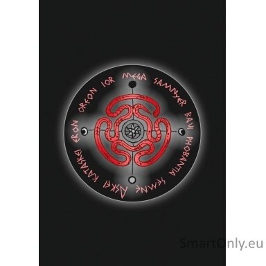 oracle-of-the-hekatean-path-kortos-lo-scarabeo