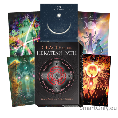 oracle-of-the-hekatean-path-kortos-lo-scarabeo
