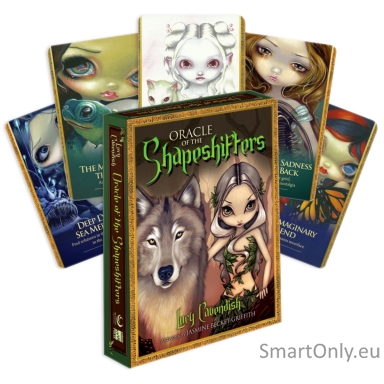 oracle-of-the-shapeshifters-kortos-beyond-words