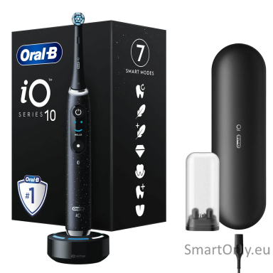 oral-b-electric-toothbrush-io10-series-rechargeable-for-adults-number-of-brush-heads-included-1-cosmic-black-number-of-teeth-bru-1