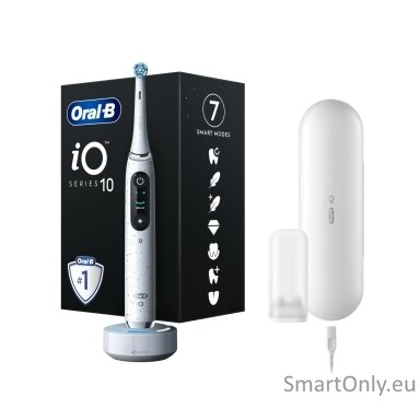 oral-b-electric-toothbrush-io10-series-rechargeable-for-adults-number-of-brush-heads-included-1-stardust-white-number-of-teeth-b-1