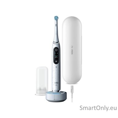 oral-b-electric-toothbrush-io10-series-rechargeable-for-adults-number-of-brush-heads-included-1-stardust-white-number-of-teeth-b