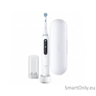 oral-b-electric-toothbrush-io5-rechargeable-for-adults-number-of-brush-heads-included-1-quite-white-number-of-teeth-brushing-mod-4