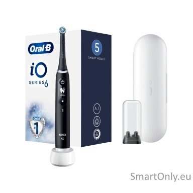 oral-b-electric-toothbrush-io6-series-rechargeable-for-adults-number-of-brush-heads-included-1-black-onyx-number-of-teeth-brushi-4
