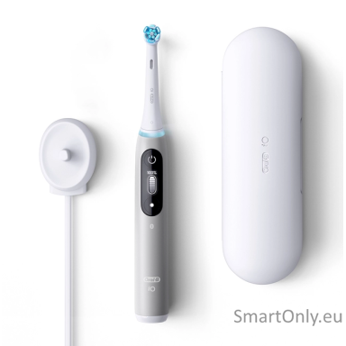 oral-b-toothbrush-io-series-6-rechargeable-for-adults-number-of-brush-heads-included-1-number-of-teeth-brushing-modes-5-grey-opa-1