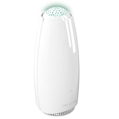 Oro valytuvas Airfree Babyair Air Purifier Oro valytuvas Airfree Babyair Air Purifier