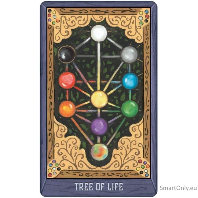 Oracle Of Ascendance kortos US Games Systems 2 Oracle Of Ascendance kortos US Games Systems 2