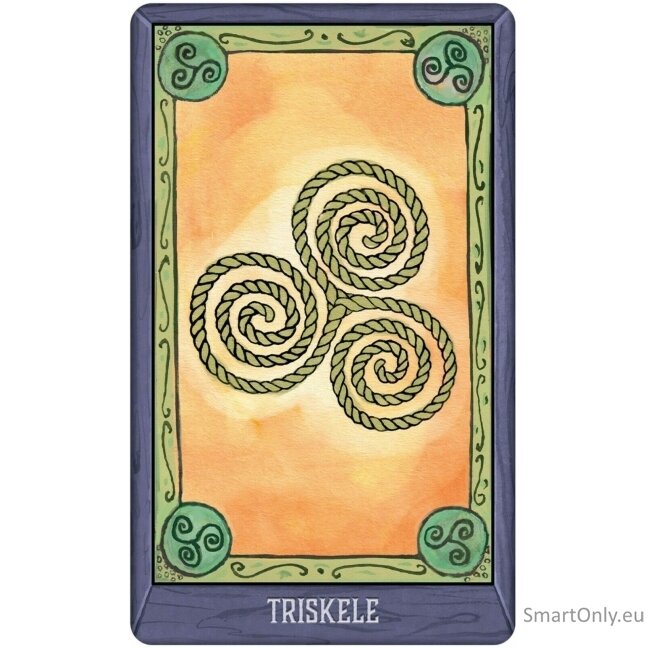 Oracle Of Ascendance kortos US Games Systems 4 Oracle Of Ascendance kortos US Games Systems 4
