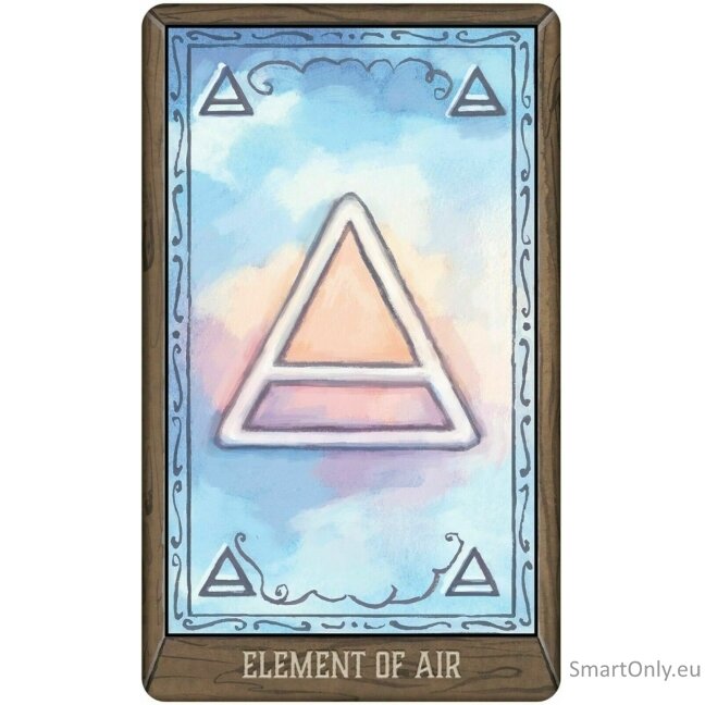 Oracle Of Ascendance kortos US Games Systems 7 Oracle Of Ascendance kortos US Games Systems 7