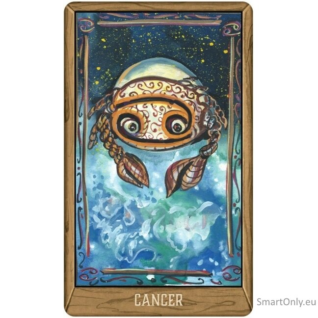 Oracle Of Ascendance kortos US Games Systems 10 Oracle Of Ascendance kortos US Games Systems 10