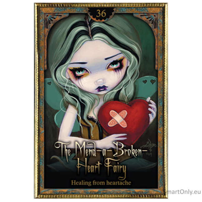 Oracle Of Shadows And Light kortos Beyond Words 11
