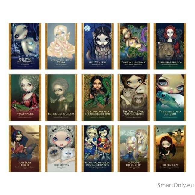 Oracle Of The Shapeshifters kortos Beyond Words 4 Oracle Of The Shapeshifters kortos Beyond Words 4