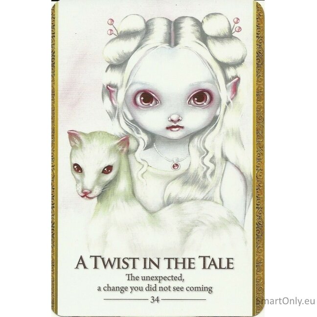 Oracle Of The Shapeshifters kortos Beyond Words 8 Oracle Of The Shapeshifters kortos Beyond Words 8