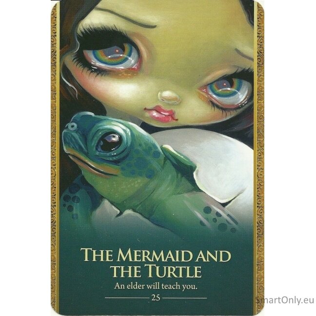 Oracle Of The Shapeshifters kortos Beyond Words 9 Oracle Of The Shapeshifters kortos Beyond Words 9