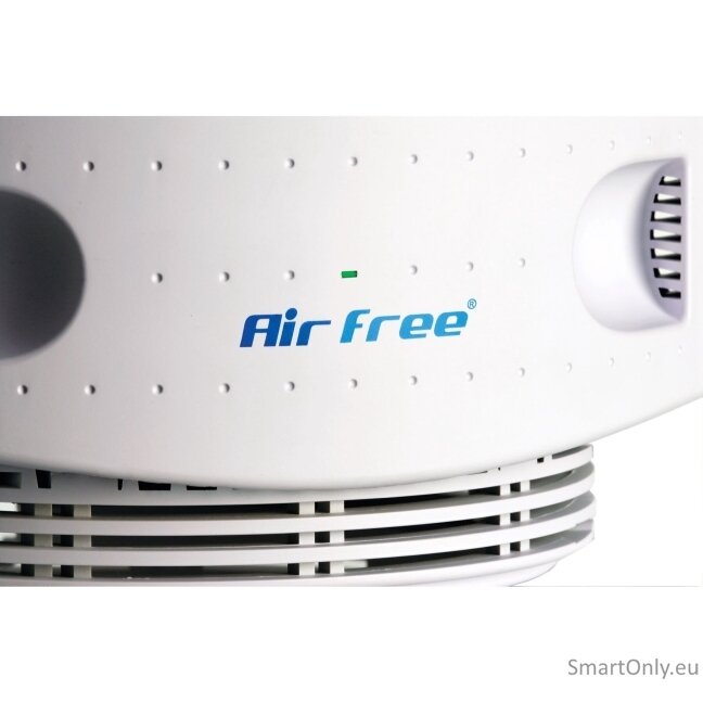 Air cleaner Airfree P40 1 Air cleaner Airfree P40 1
