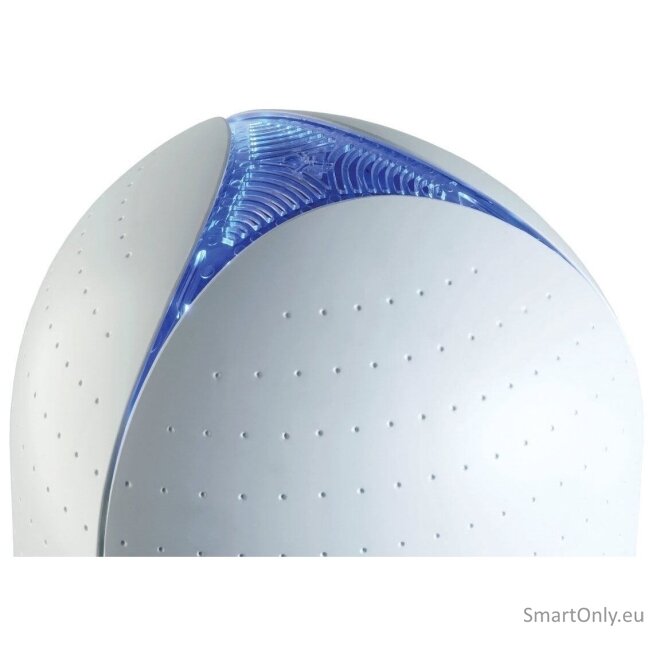 Air cleaner Airfree P40 2 Air cleaner Airfree P40 2