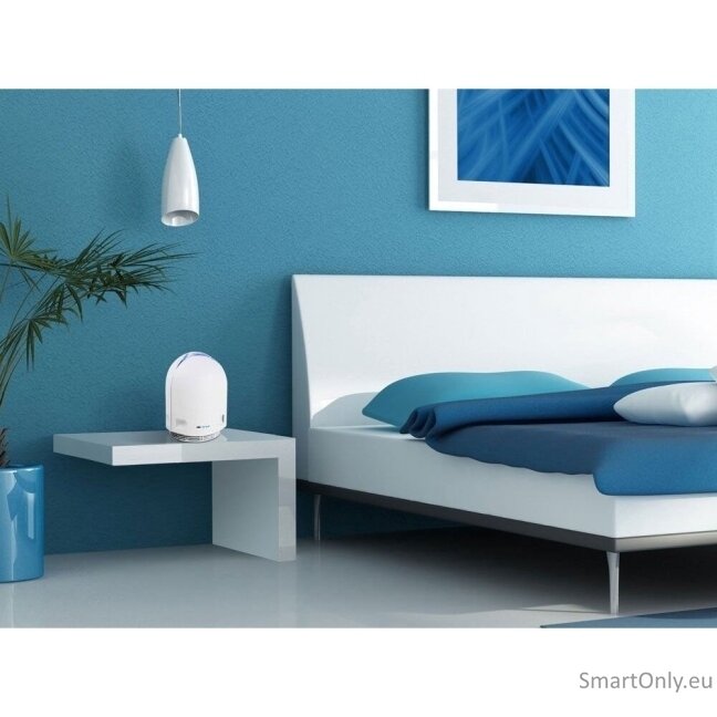 Air cleaner Airfree P40 3 Air cleaner Airfree P40 3