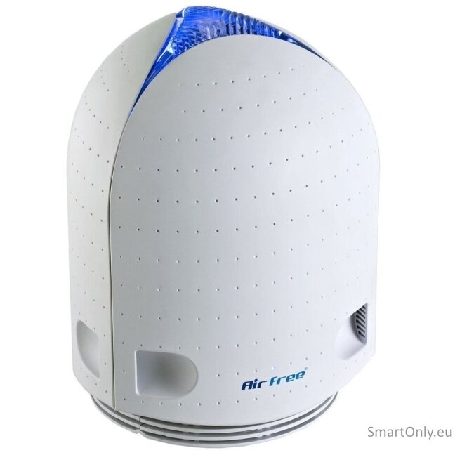 Air cleaner Airfree P40 Air cleaner Airfree P40