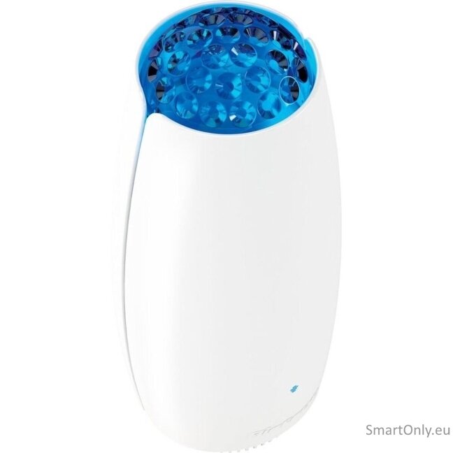 Air cleaner Airfree Tulip 1